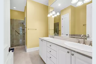 525 Tuckers Rd. #B, Pawleys Island, SC 29585 - Photo 14