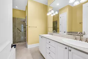 525 Tuckers Rd, Pawleys Island, SC 29585 - Photo 14