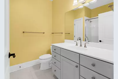 525 Tuckers Rd. #B, Pawleys Island, SC 29585 - Photo 28