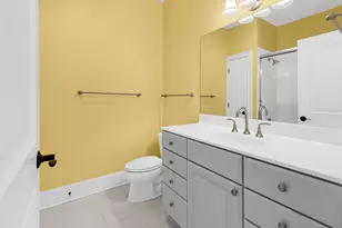 525 Tuckers Rd, Pawleys Island, SC 29585 - Photo 28