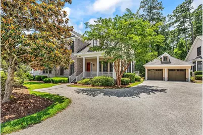 525 Tuckers Rd. #B, Pawleys Island, SC 29585 - Photo 4