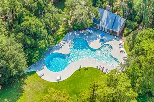 525 Tuckers Rd, Pawleys Island, SC 29585 - Photo 38
