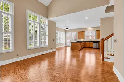 525 Tuckers Rd. #B, Pawleys Island, SC 29585 - Photo 16