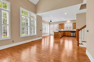 525 Tuckers Rd, Pawleys Island, SC 29585 - Photo 16