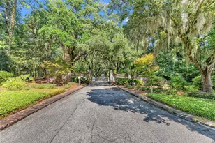 525 Tuckers Rd, Pawleys Island, SC 29585 - Photo 38