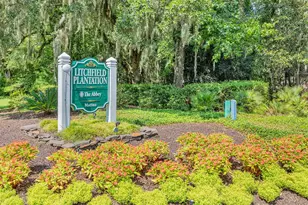 525 Tuckers Rd, Pawleys Island, SC 29585 - Photo 2