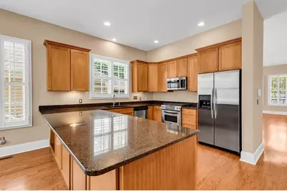 525 Tuckers Rd. #B, Pawleys Island, SC 29585 - Photo 10