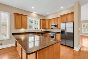 525 Tuckers Rd, Pawleys Island, SC 29585 - Photo 10