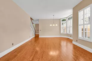 525 Tuckers Rd, Pawleys Island, SC 29585 - Photo 12