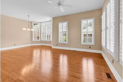 525 Tuckers Rd. #B, Pawleys Island, SC 29585 - Photo 6