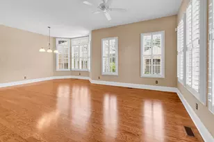 525 Tuckers Rd, Pawleys Island, SC 29585 - Photo 6