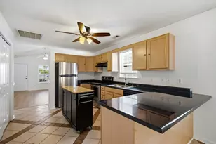 3036 Sabal Ct, Murrells Inlet, SC 29576 - Photo 8