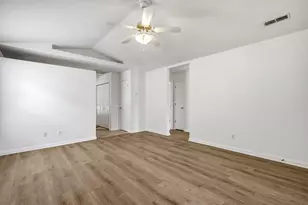 3036 Sabal Ct, Murrells Inlet, SC 29576 - Photo 6