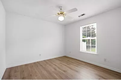 3036 Sabal Ct., Murrells Inlet, SC 29576 - Photo 20