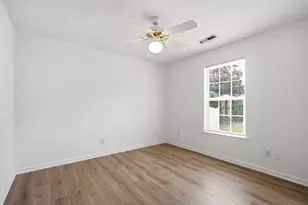3036 Sabal Ct, Murrells Inlet, SC 29576 - Photo 20