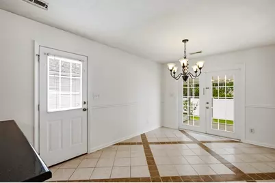 3036 Sabal Ct., Murrells Inlet, SC 29576 - Photo 10