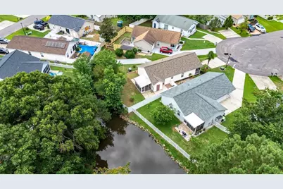 3036 Sabal Ct., Murrells Inlet, SC 29576 - Photo 30