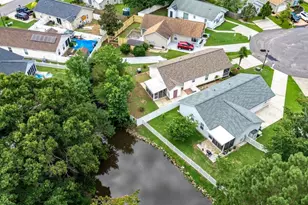 3036 Sabal Ct, Murrells Inlet, SC 29576 - Photo 30