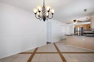 3036 Sabal Ct, Murrells Inlet, SC 29576 - Photo 12