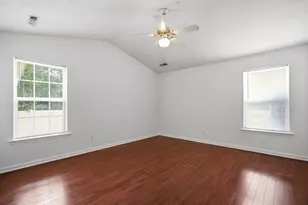 3036 Sabal Ct, Murrells Inlet, SC 29576 - Photo 14