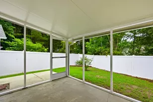3036 Sabal Ct, Murrells Inlet, SC 29576 - Photo 22