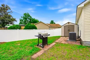 3036 Sabal Ct, Murrells Inlet, SC 29576 - Photo 24