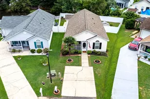 3036 Sabal Ct, Murrells Inlet, SC 29576 - Photo 2