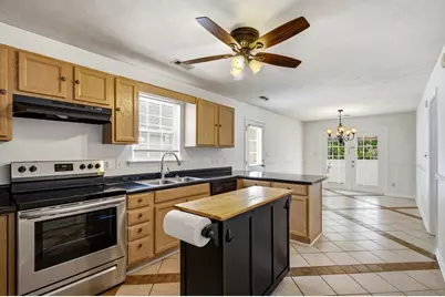 3036 Sabal Ct., Murrells Inlet, SC 29576 - Photo 4