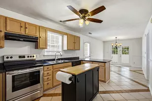 3036 Sabal Ct, Murrells Inlet, SC 29576 - Photo 4