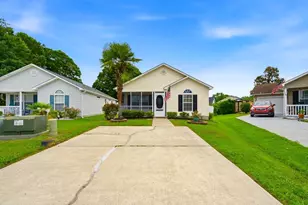 3036 Sabal Ct, Murrells Inlet, SC 29576 - Photo 28