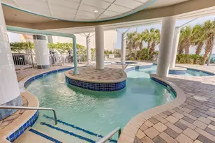 107 S Ocean Blvd, Myrtle Beach, SC 29577 - Photo 26