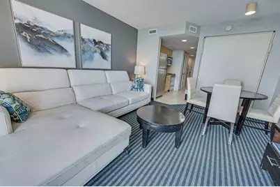 107 S Ocean Blvd. #1503, Myrtle Beach, SC 29577 - Photo 8