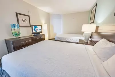 107 S Ocean Blvd. #1503, Myrtle Beach, SC 29577 - Photo 12