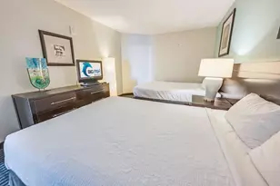 107 S Ocean Blvd, Myrtle Beach, SC 29577 - Photo 12