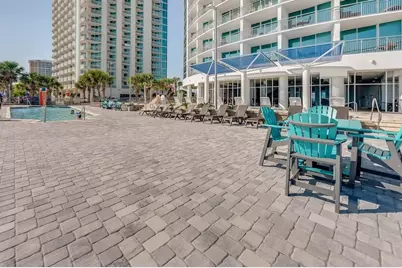 107 S Ocean Blvd. #1503, Myrtle Beach, SC 29577 - Photo 28