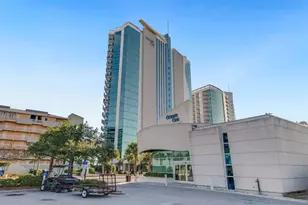 107 S Ocean Blvd, Myrtle Beach, SC 29577 - Photo 2