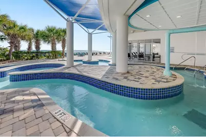 107 S Ocean Blvd. #1503, Myrtle Beach, SC 29577 - Photo 24