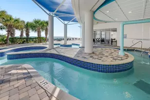 107 S Ocean Blvd, Myrtle Beach, SC 29577 - Photo 24