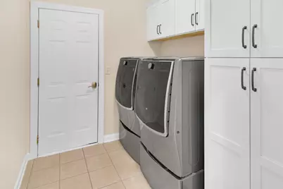 908 Adaline Ct., Myrtle Beach, SC 29579 - Photo 42