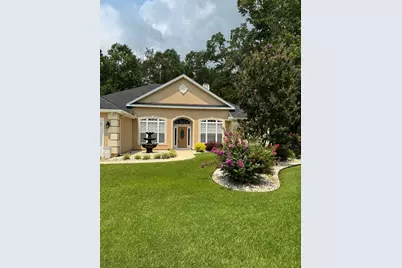 908 Adaline Ct., Myrtle Beach, SC 29579 - Photo 2