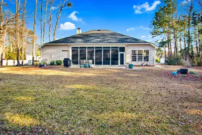 908 Adaline Ct., Myrtle Beach, SC 29579 - Photo 4