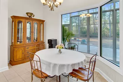 908 Adaline Ct., Myrtle Beach, SC 29579 - Photo 16
