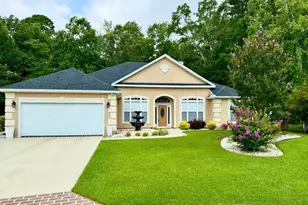908 Adaline Ct, Myrtle Beach, SC 29579 - Photo 1