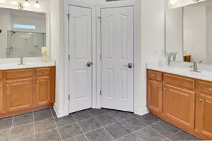 908 Adaline Ct, Myrtle Beach, SC 29579 - Photo 28