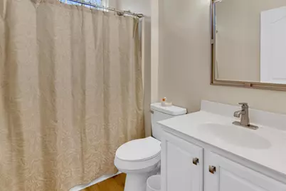 908 Adaline Ct., Myrtle Beach, SC 29579 - Photo 32