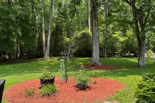 908 Adaline Ct, Myrtle Beach, SC 29579 - Photo 8