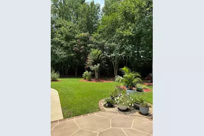 908 Adaline Ct., Myrtle Beach, SC 29579 - Photo 10