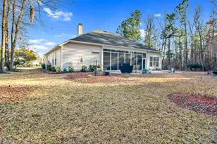 908 Adaline Ct, Myrtle Beach, SC 29579 - Photo 6