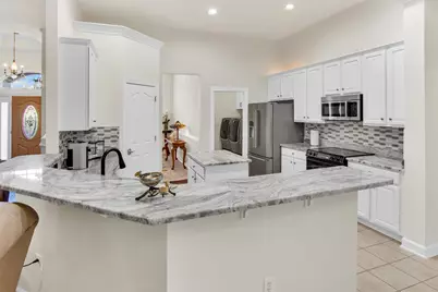 908 Adaline Ct., Myrtle Beach, SC 29579 - Photo 20