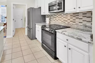 908 Adaline Ct, Myrtle Beach, SC 29579 - Photo 22